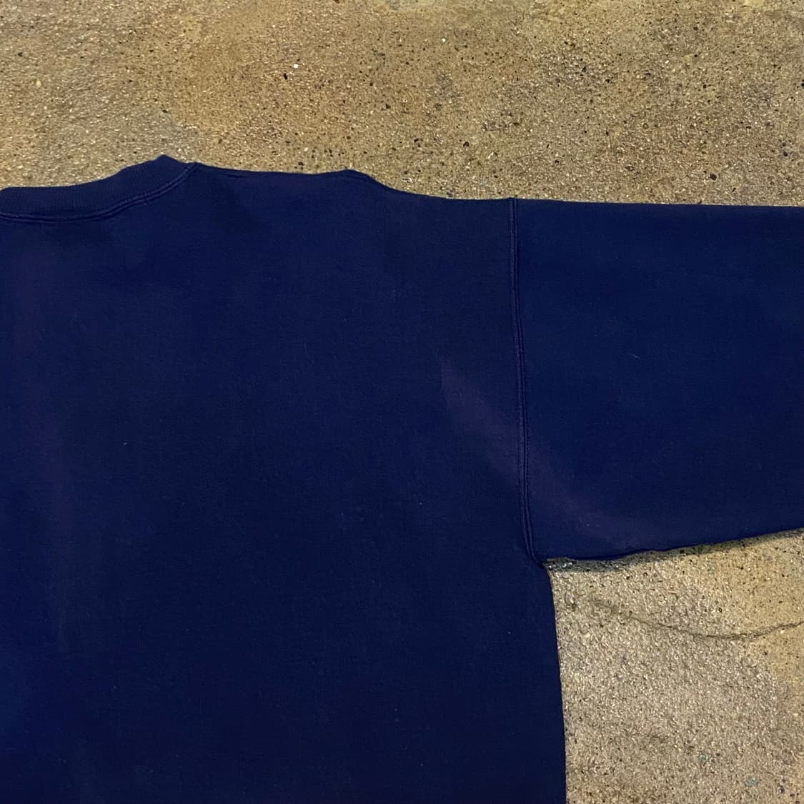 미국 빈티지 푸 디즈니 프린팅 맨투맨 상품이미지8