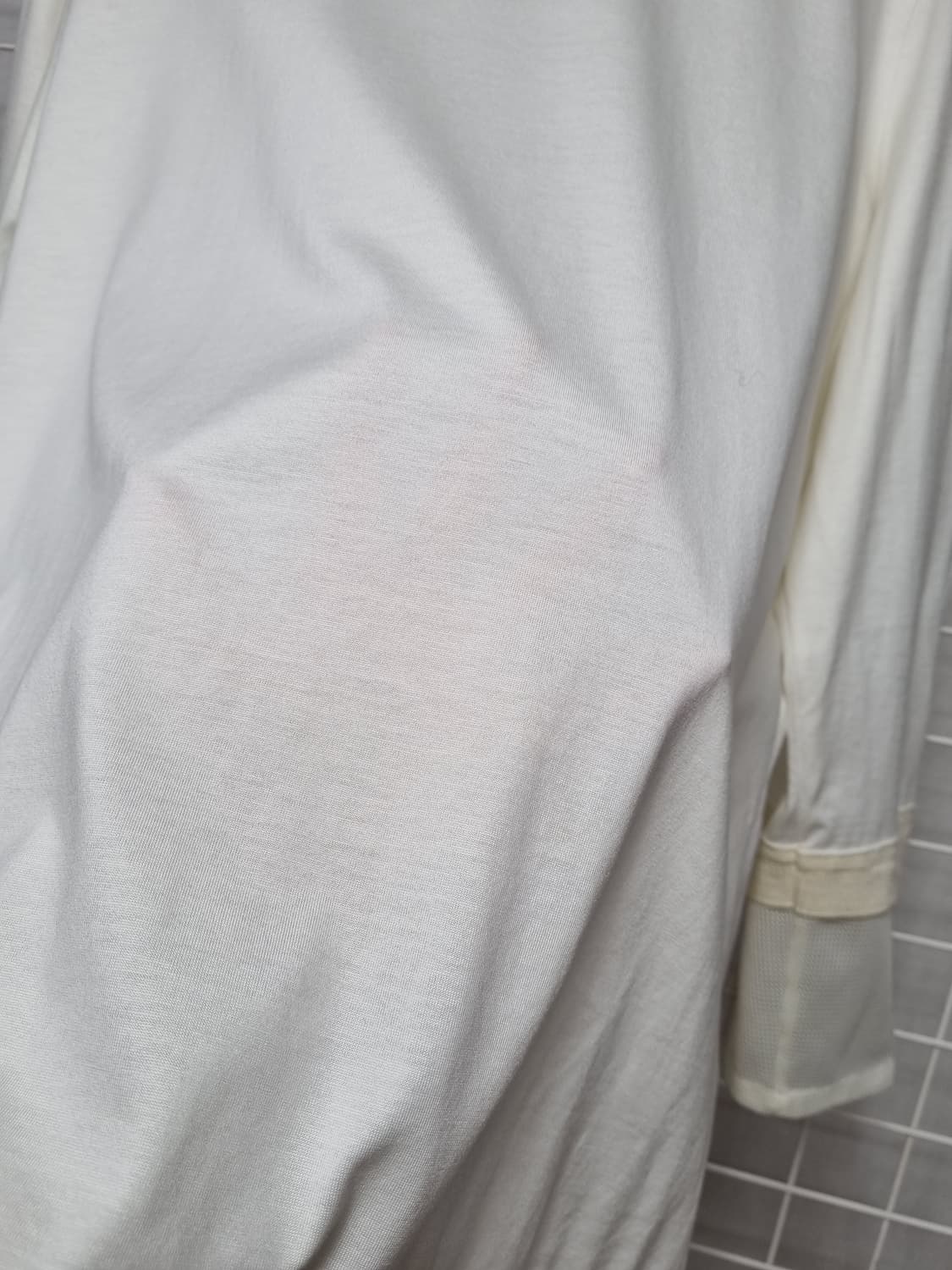 르베이지 원피스 (봄.여름) 상품이미지7