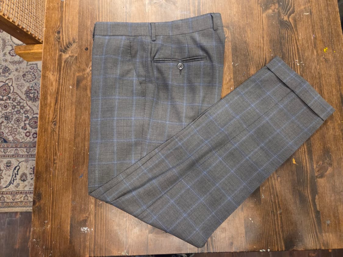 폴스미스 셋업 상품이미지9