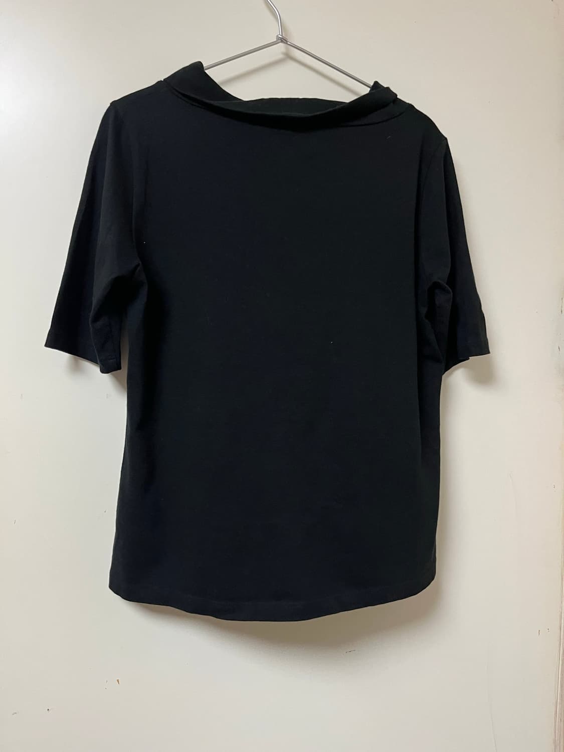 Agnes B tshirts 상품이미지2