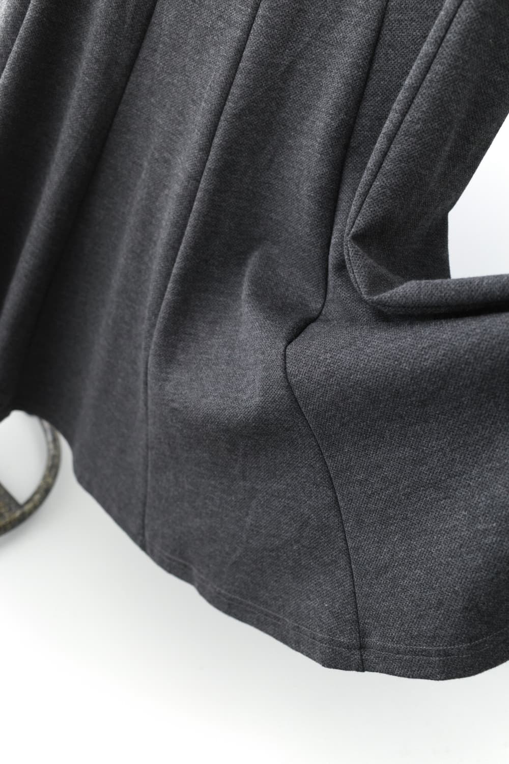 flared skrit 상품이미지2