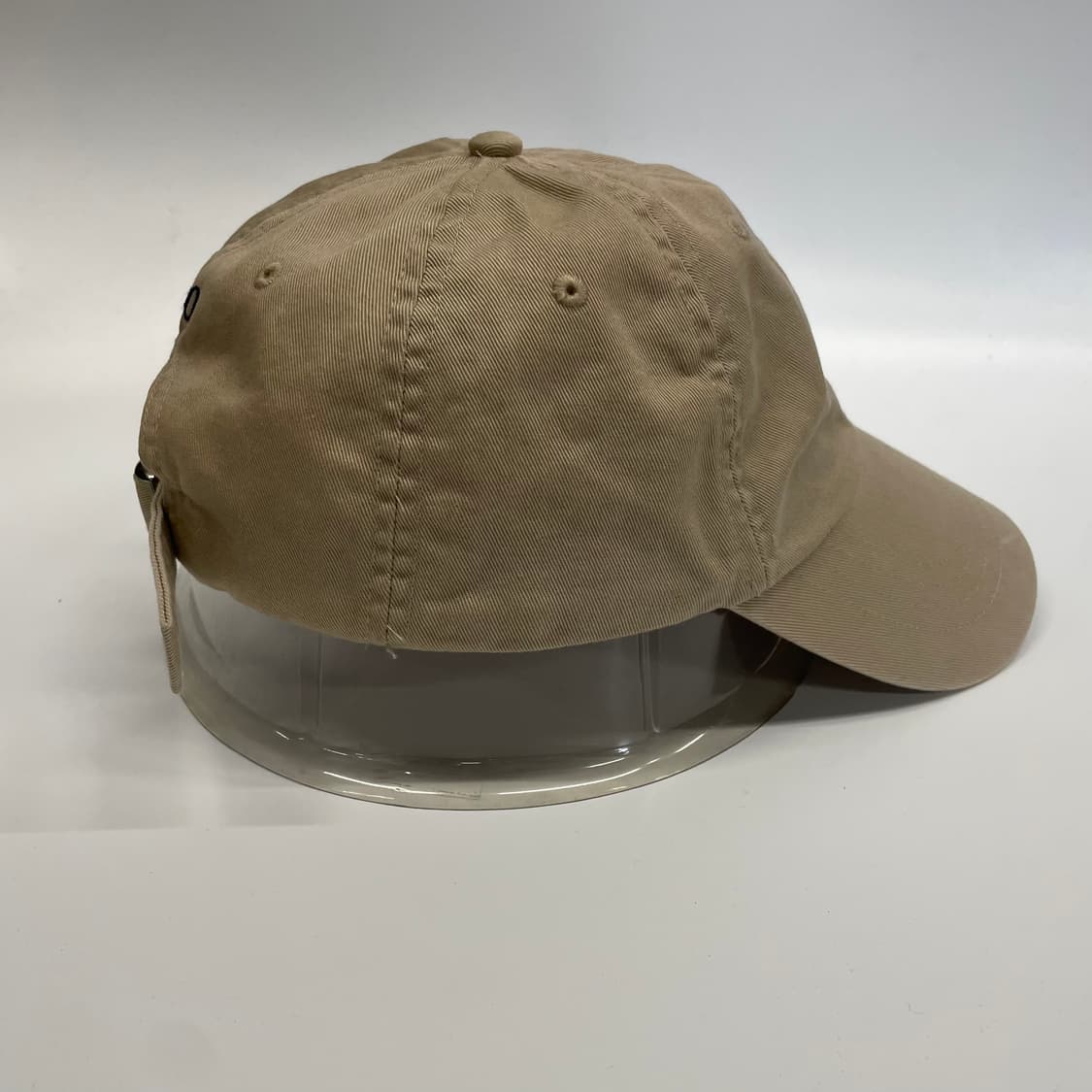 폴로 랄프로렌 볼캡 상품이미지5