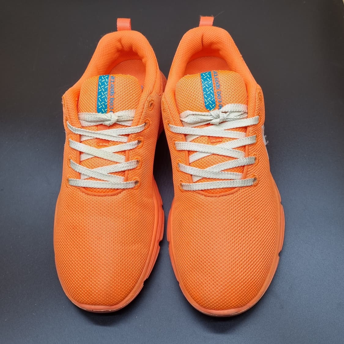 르꼬끄 운동화250  상품이미지2