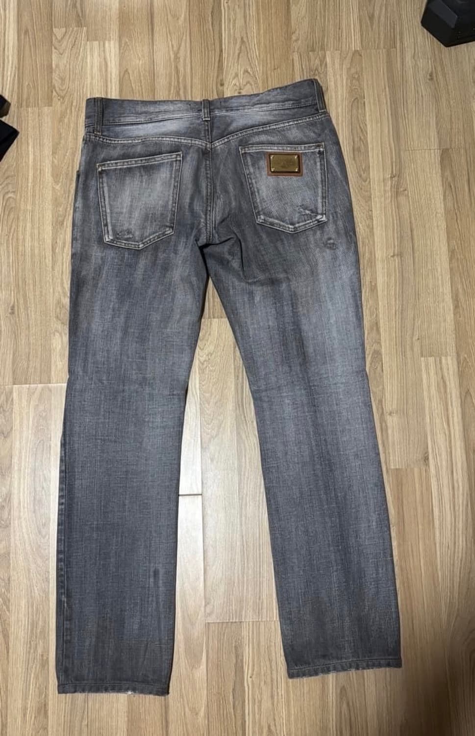 돌채앤가바나 상품이미지2