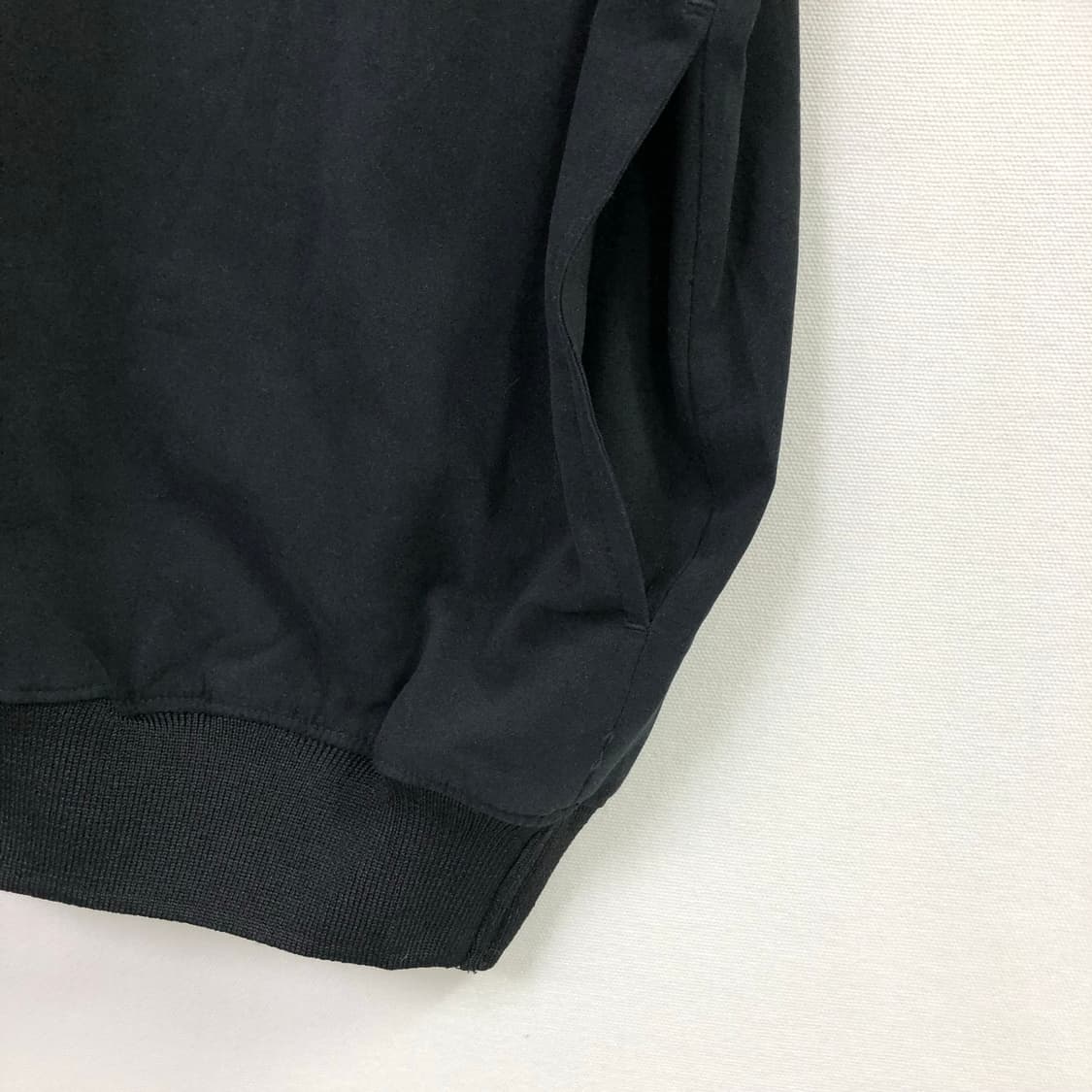 XL 나이키 스우시 웜업 상품이미지4