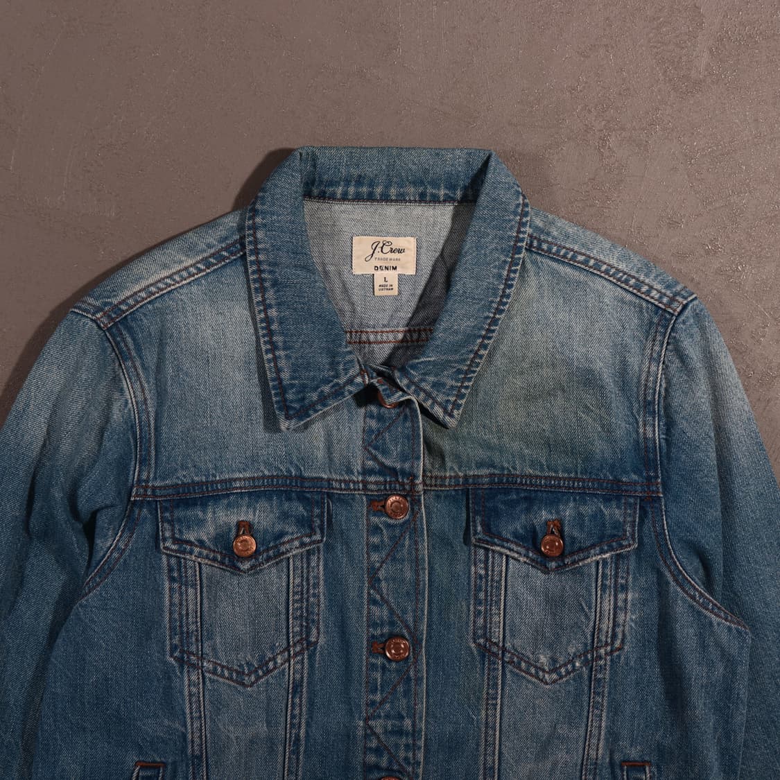 J.CREW 상품이미지2