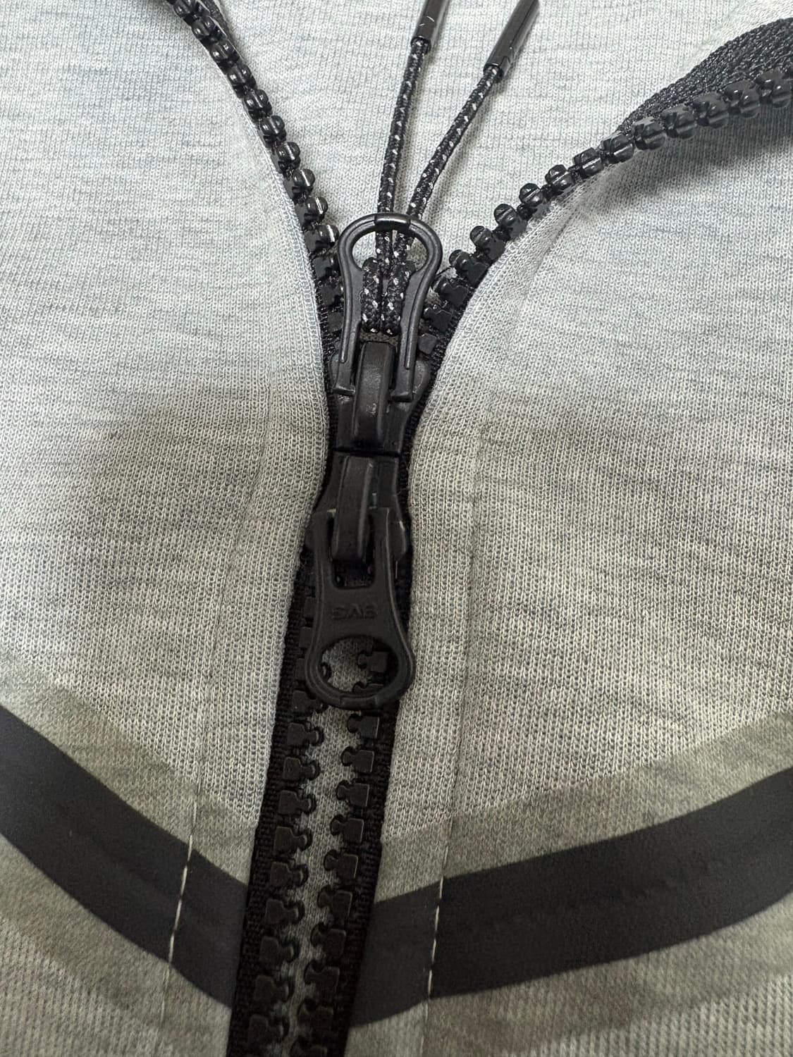 나이키 테크팩 상품이미지4