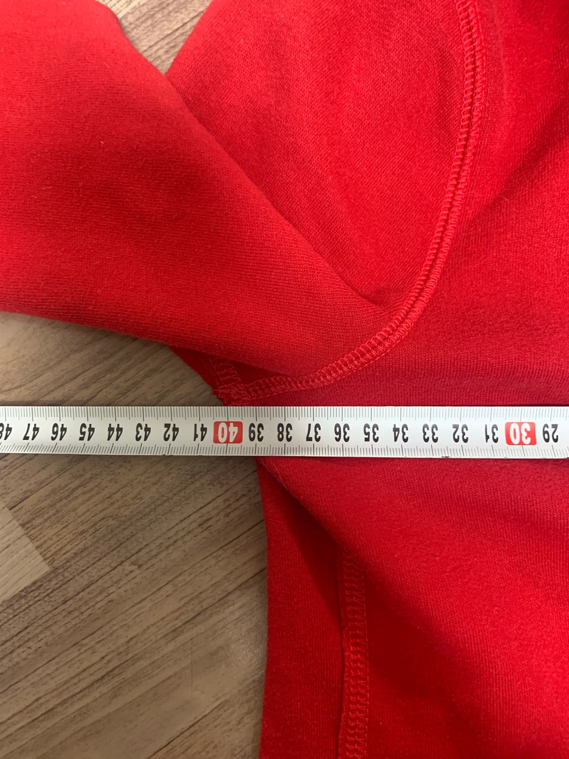 아베크롬비후드집업 ,S 상품이미지8