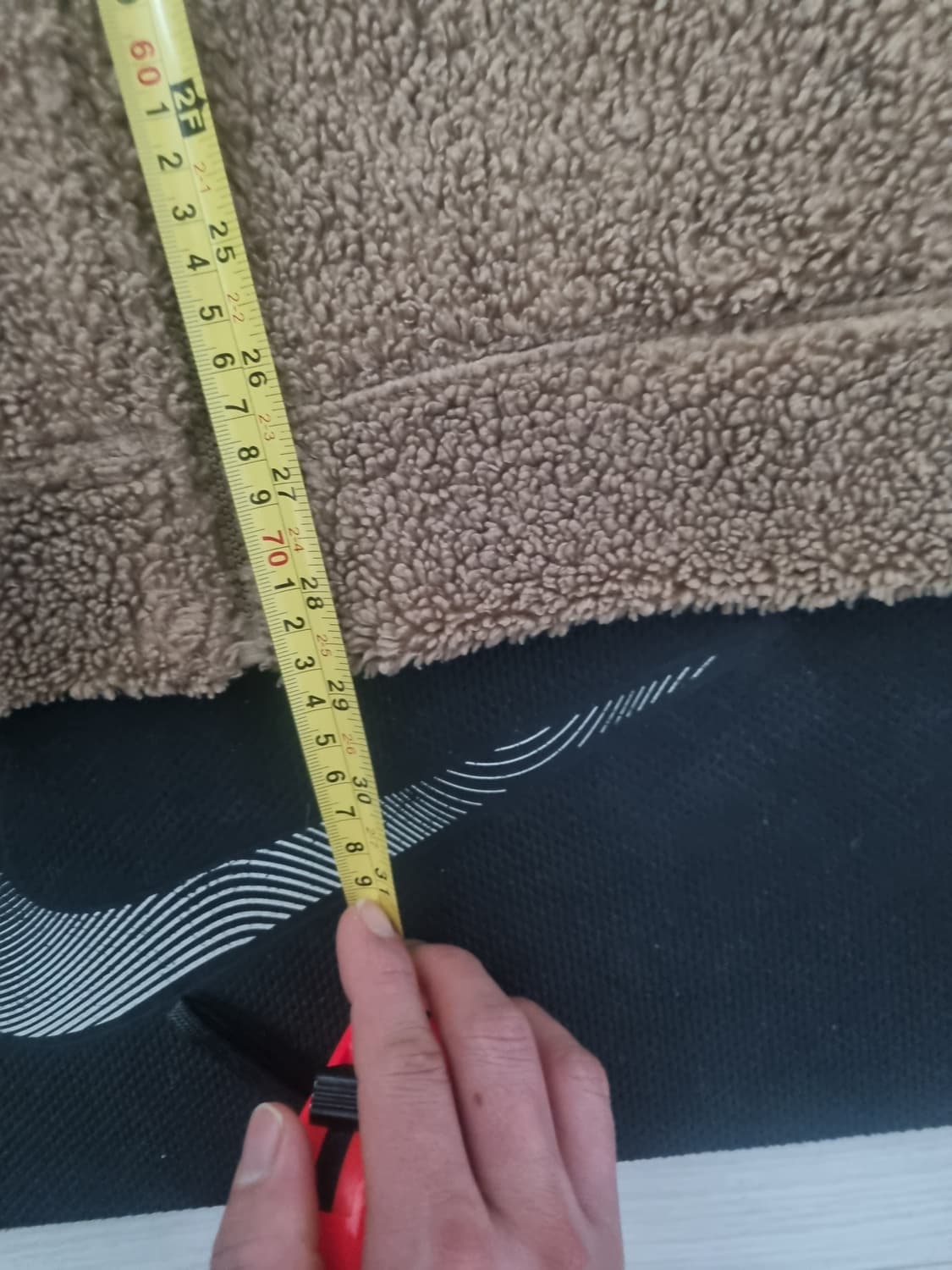 아디다스오리지널 후리스 상품이미지5