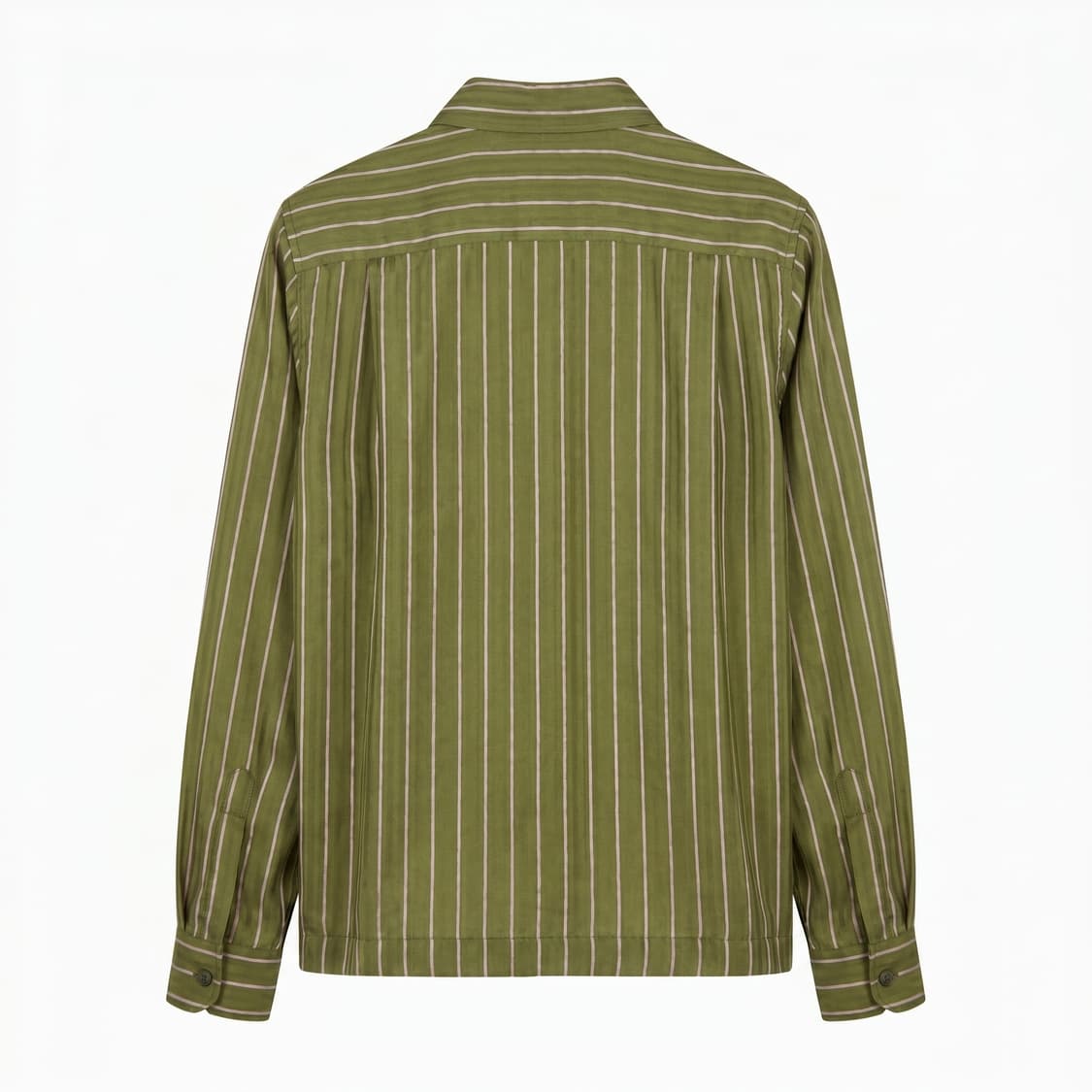 [Archive] tricot Comme des Garçons 러플 셔츠 상품이미지2