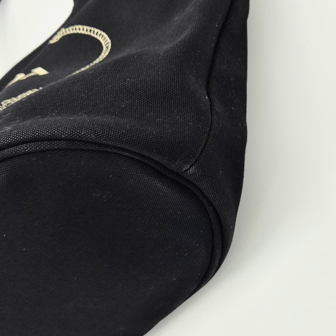 프라다 카파나 2WAY 캔버스 토트백 상품이미지8