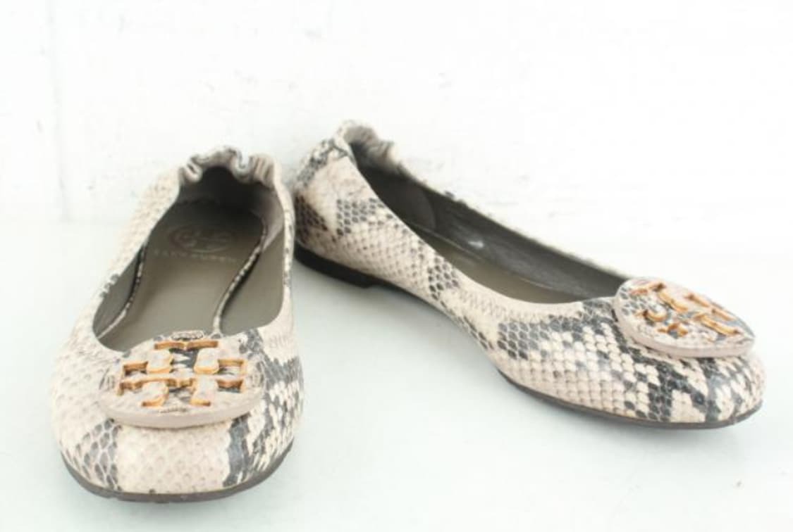 토리 플랫 상품이미지1