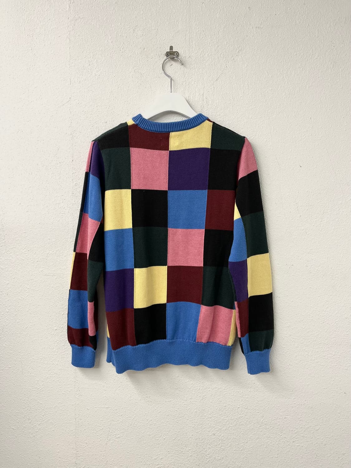 BEAMS 상품이미지5