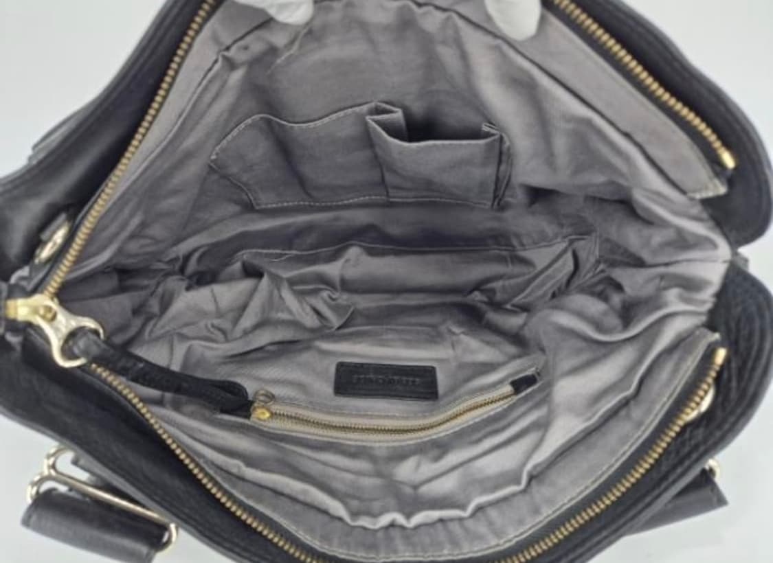 끌로에 가방 상품이미지6