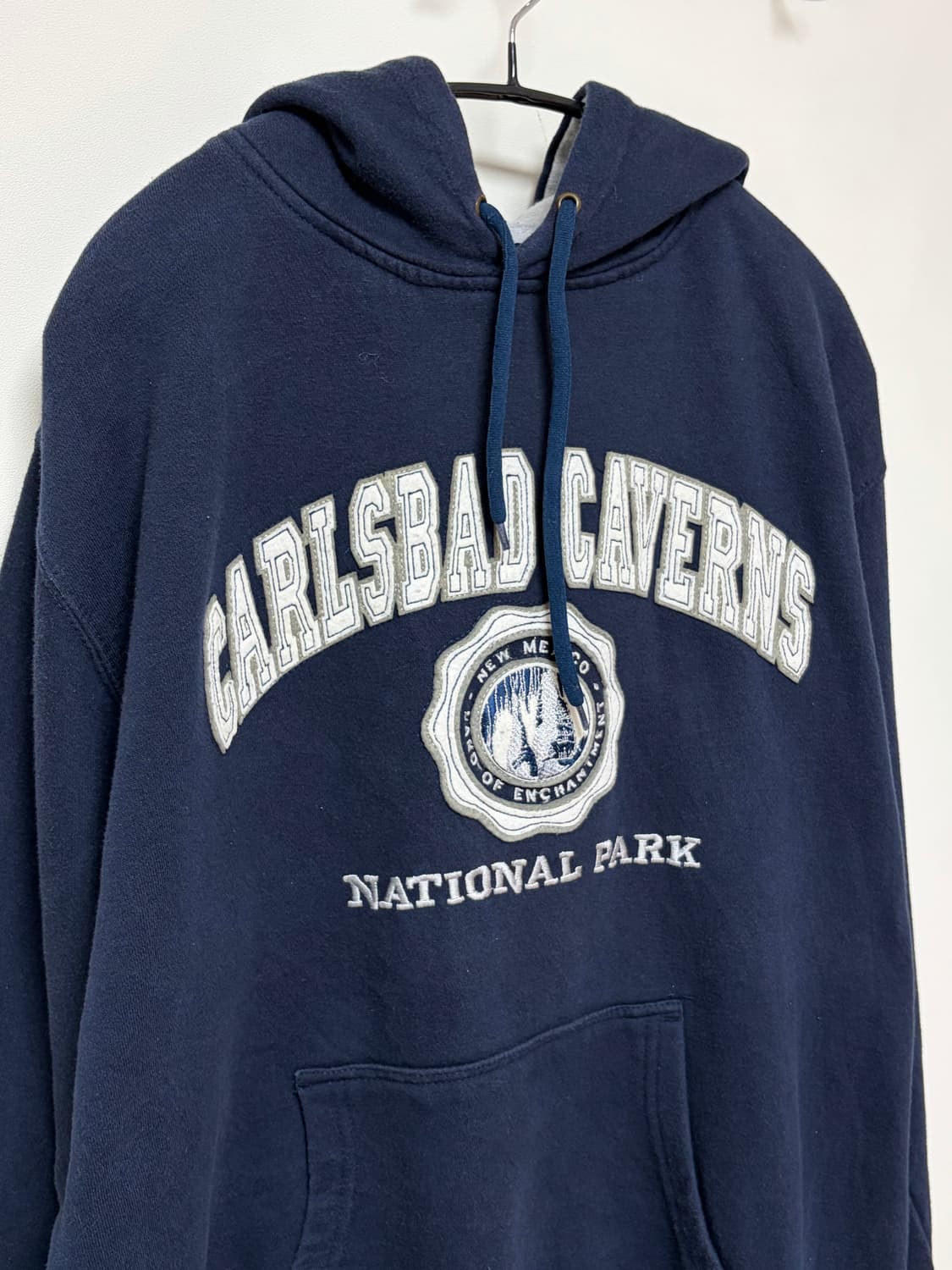 빈티지 후디 후드티 상품이미지1