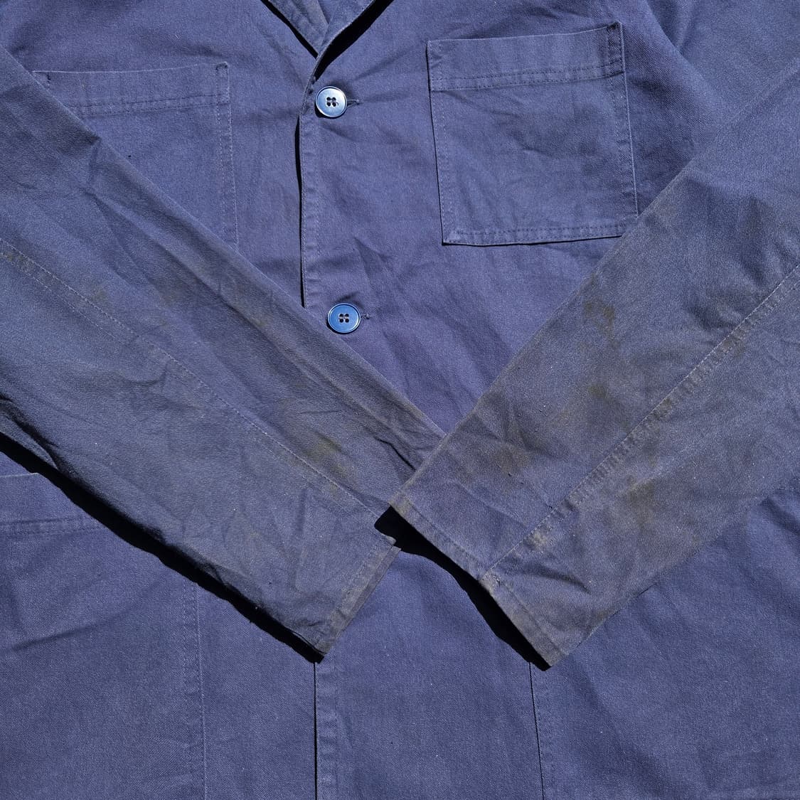 프렌치 자켓 상품이미지4