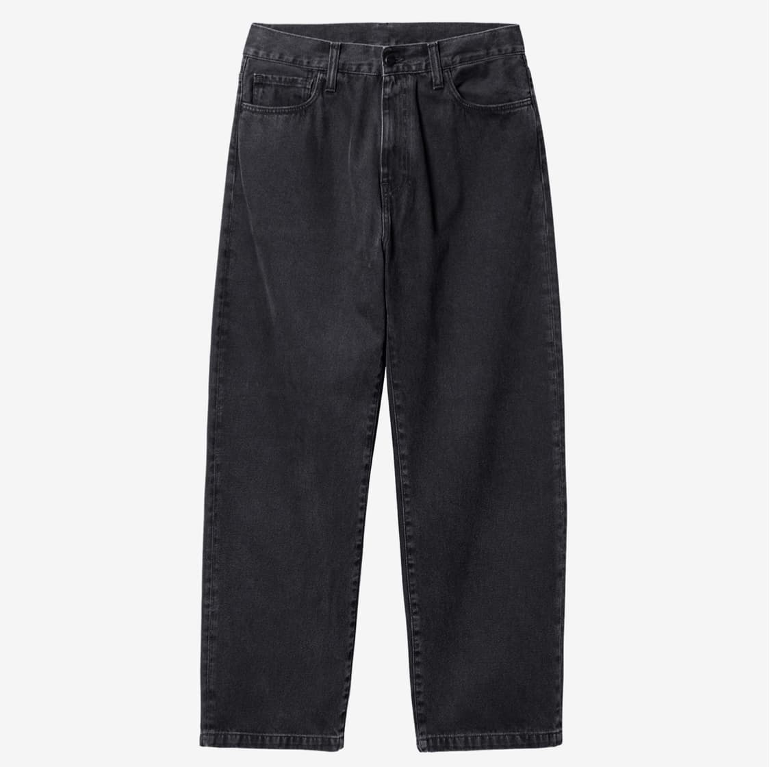 칼하트 WIP 랜든 팬츠 상품이미지2