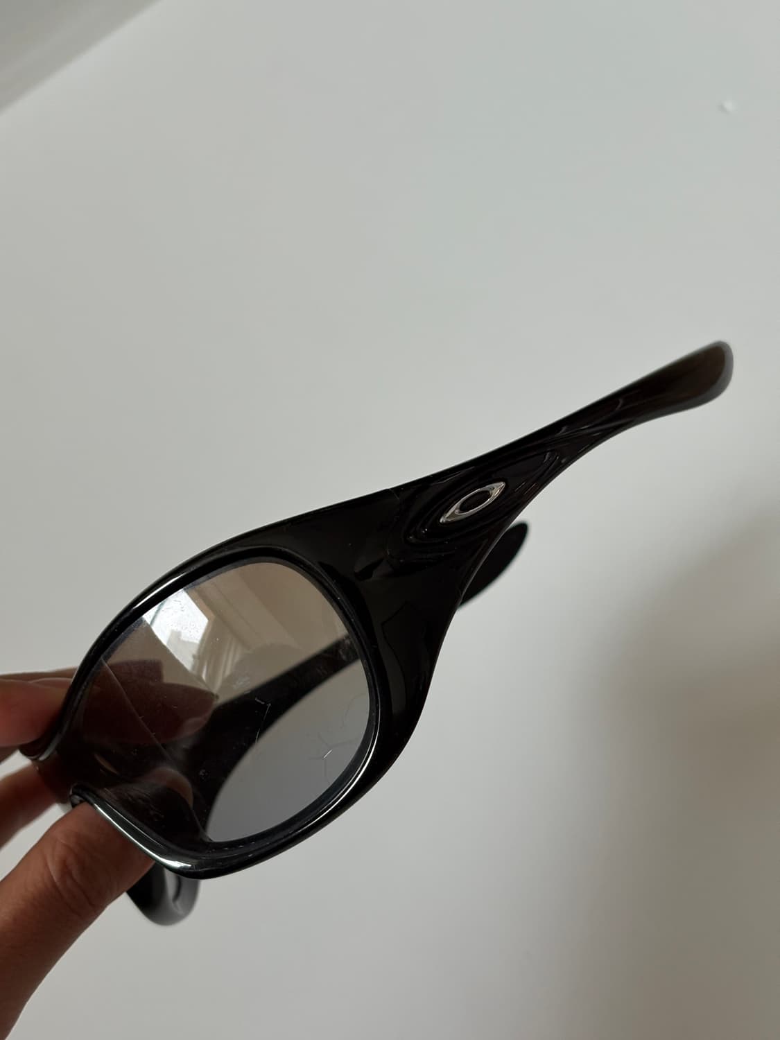 오클리 고글 아카이브제품 상품이미지3