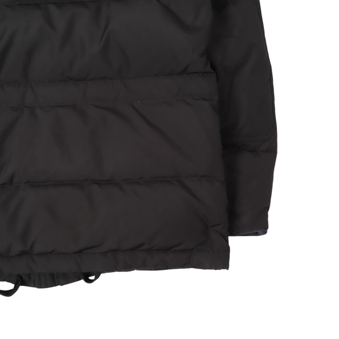 폴로 랄프로렌 히말라야 덕 다운 파카 패딩 상품이미지7