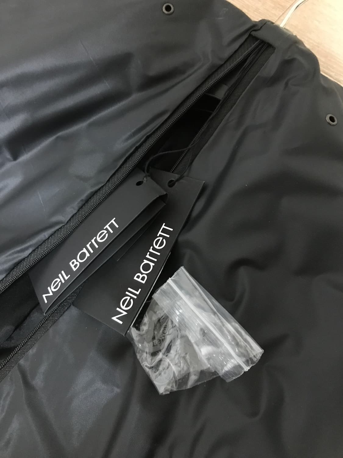 닐바렛 울코트 48 상품이미지5