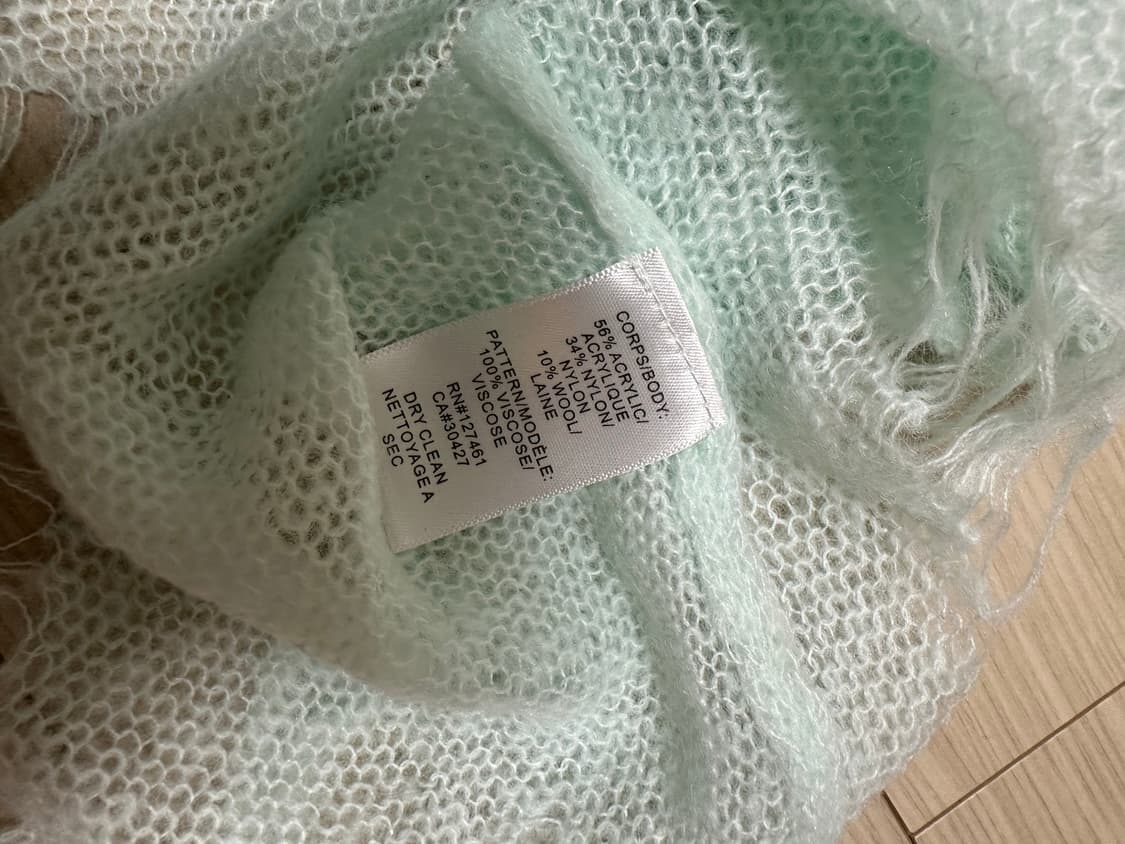 와일드 폭스  상품이미지4