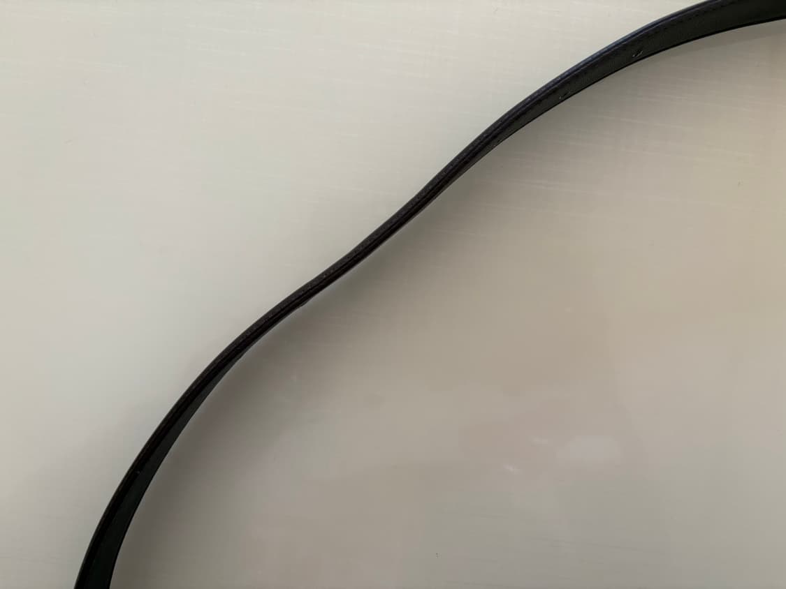 글로니 벨트 상품이미지3