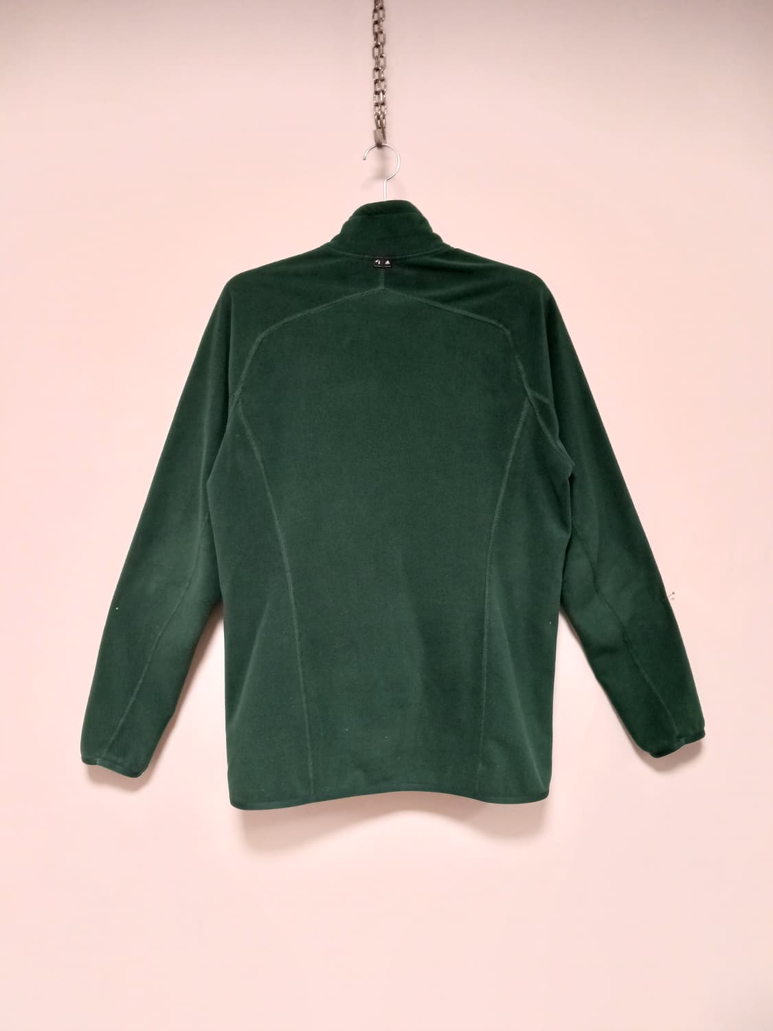 아디다스 플리스 상품이미지5