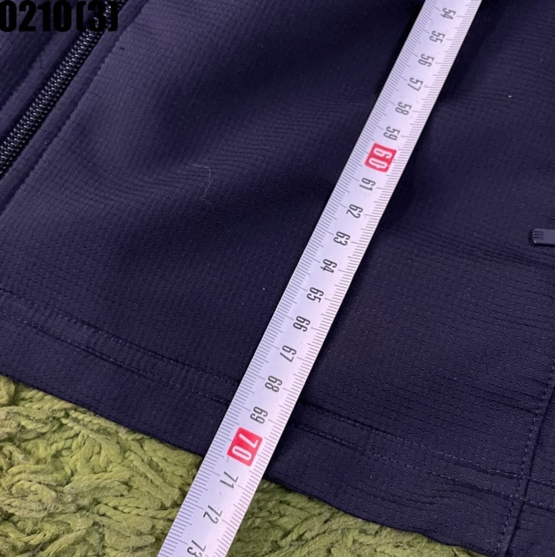 아디다스 트랙탑 자켓 상품이미지8