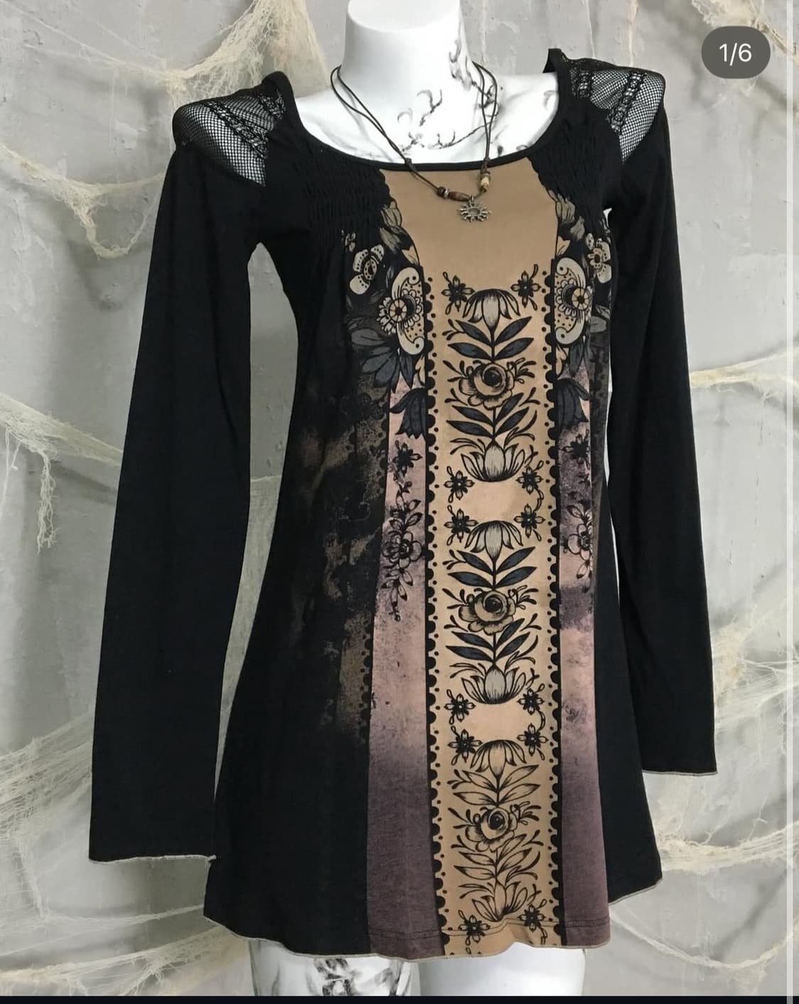 skinny minnie  상품이미지1