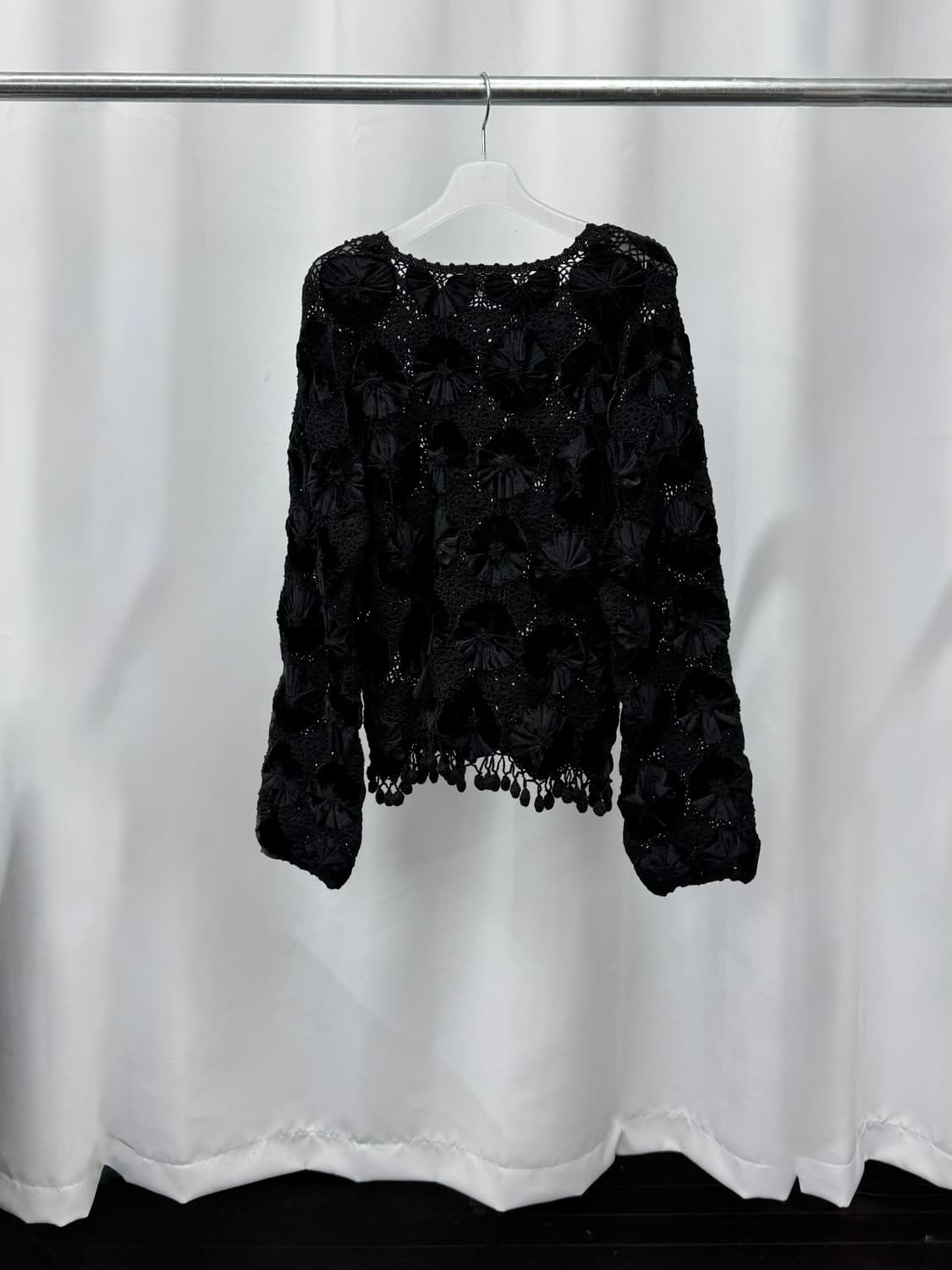 vtg jacket 상품이미지5