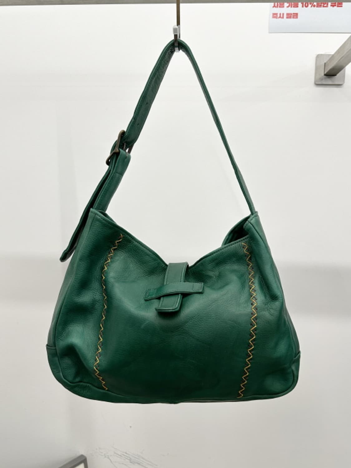 LILY_ made in JAPAN 상품이미지1