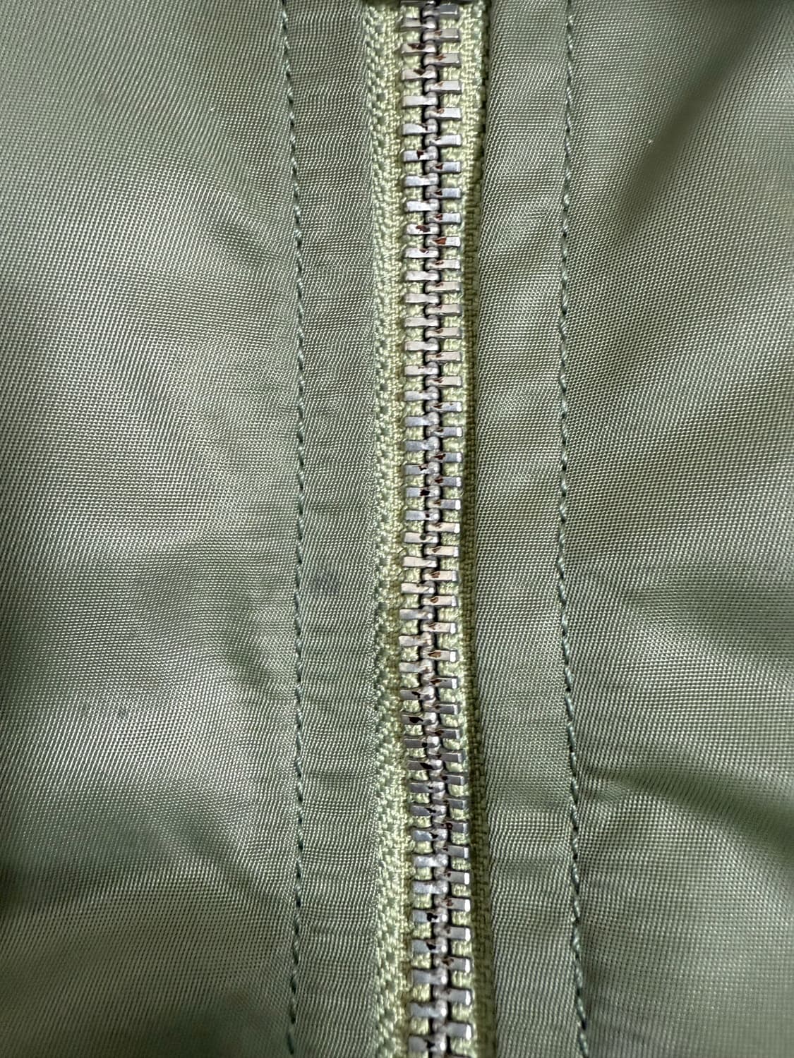 그라프페이퍼 ma-1 상품이미지6