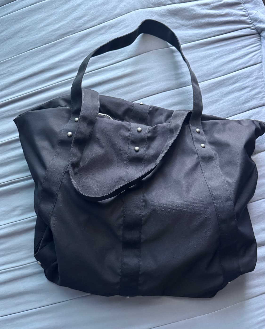 이그노타 토트백  상품이미지4