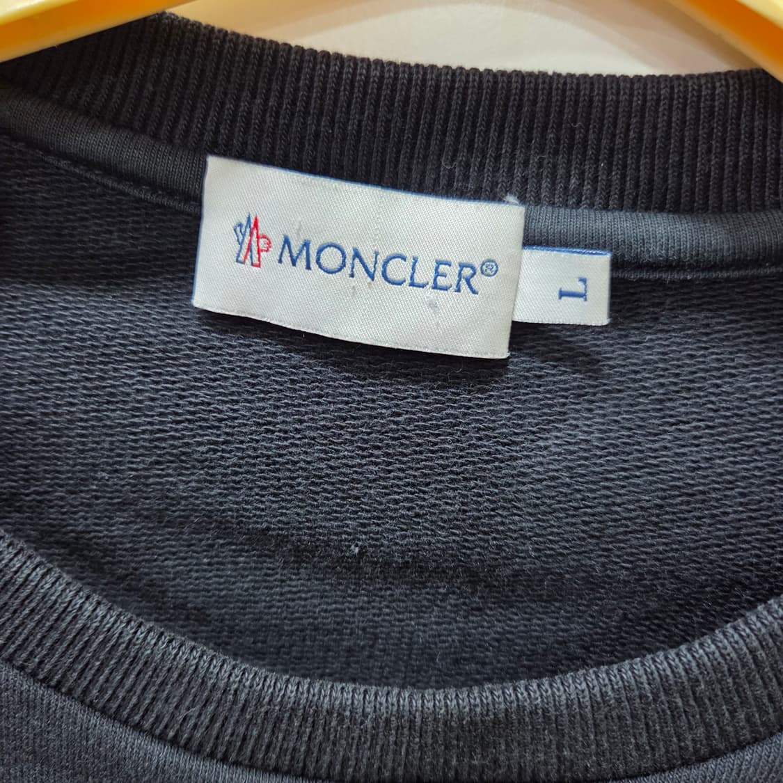 몽클레어 상품이미지3