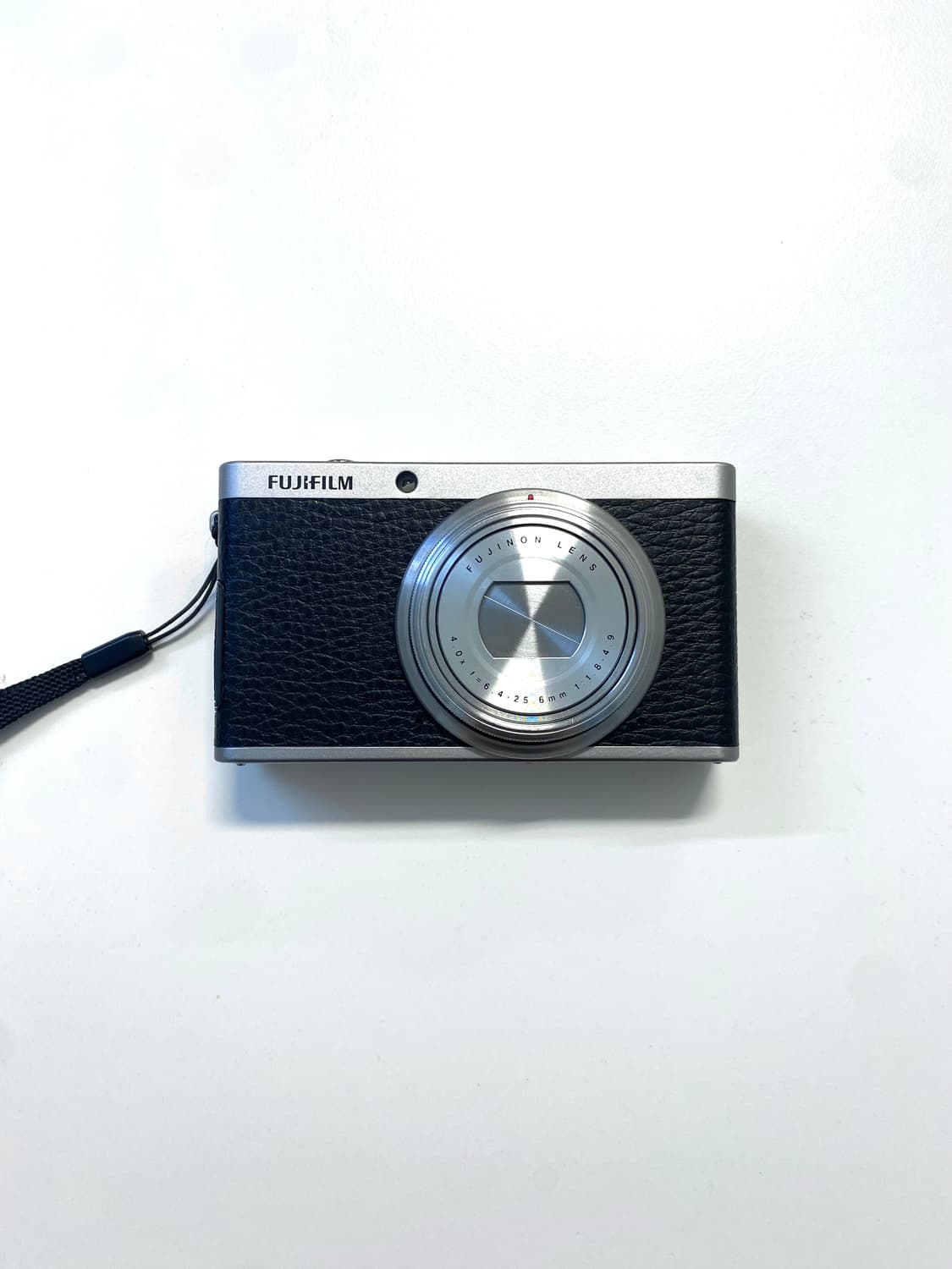 후지 XF1 디지털 카메라 상품이미지10