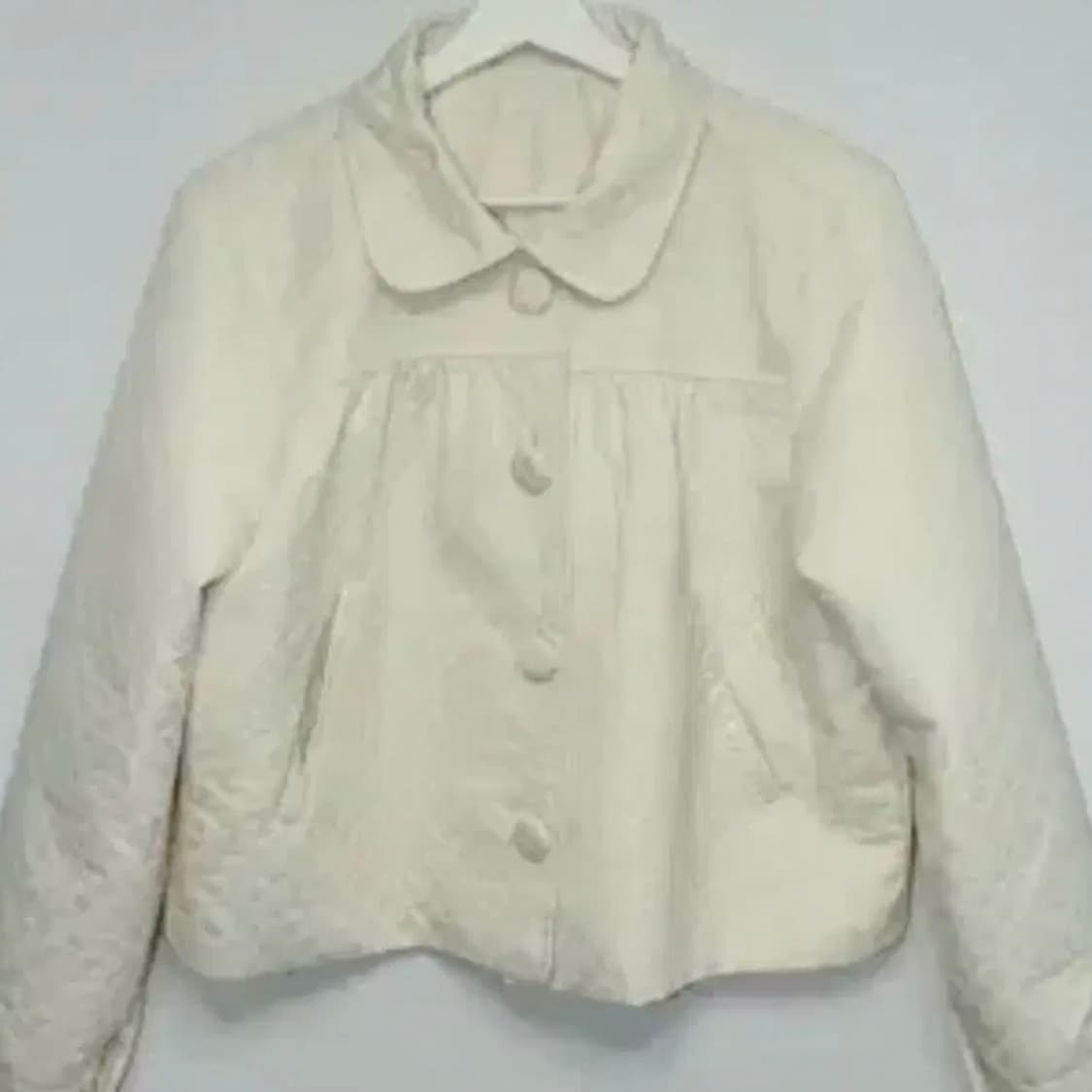 젤레나 의류 잡화 상품이미지1