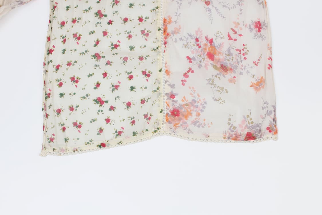 Flower Stole 상품이미지8