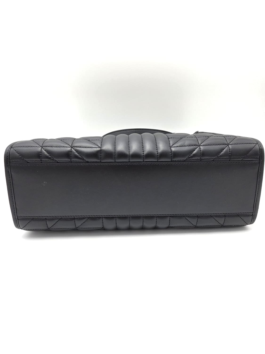 구찌 GG마몬트 마틀라세 675796 상품이미지4