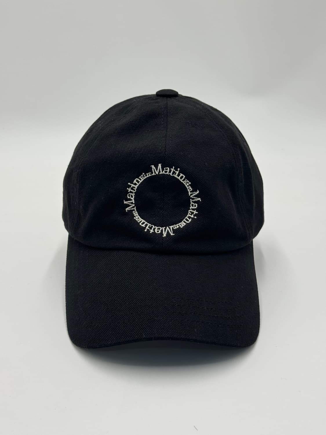 마뗑킴 상품이미지3