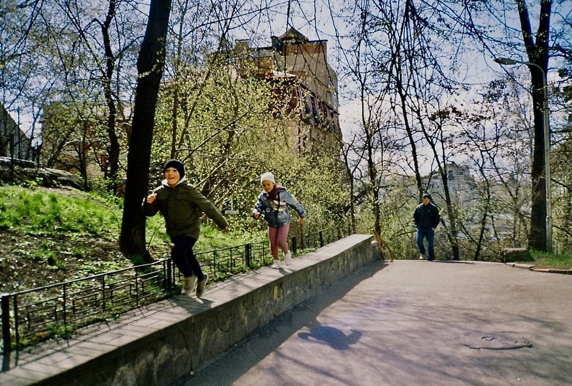  작례O 초소형 코니카 top's 200-p 필름카메라 빈티지 필카 상품이미지4