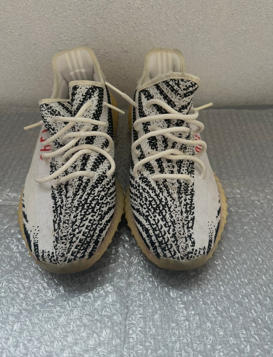 이지350 v2 지브라 280  상품이미지1