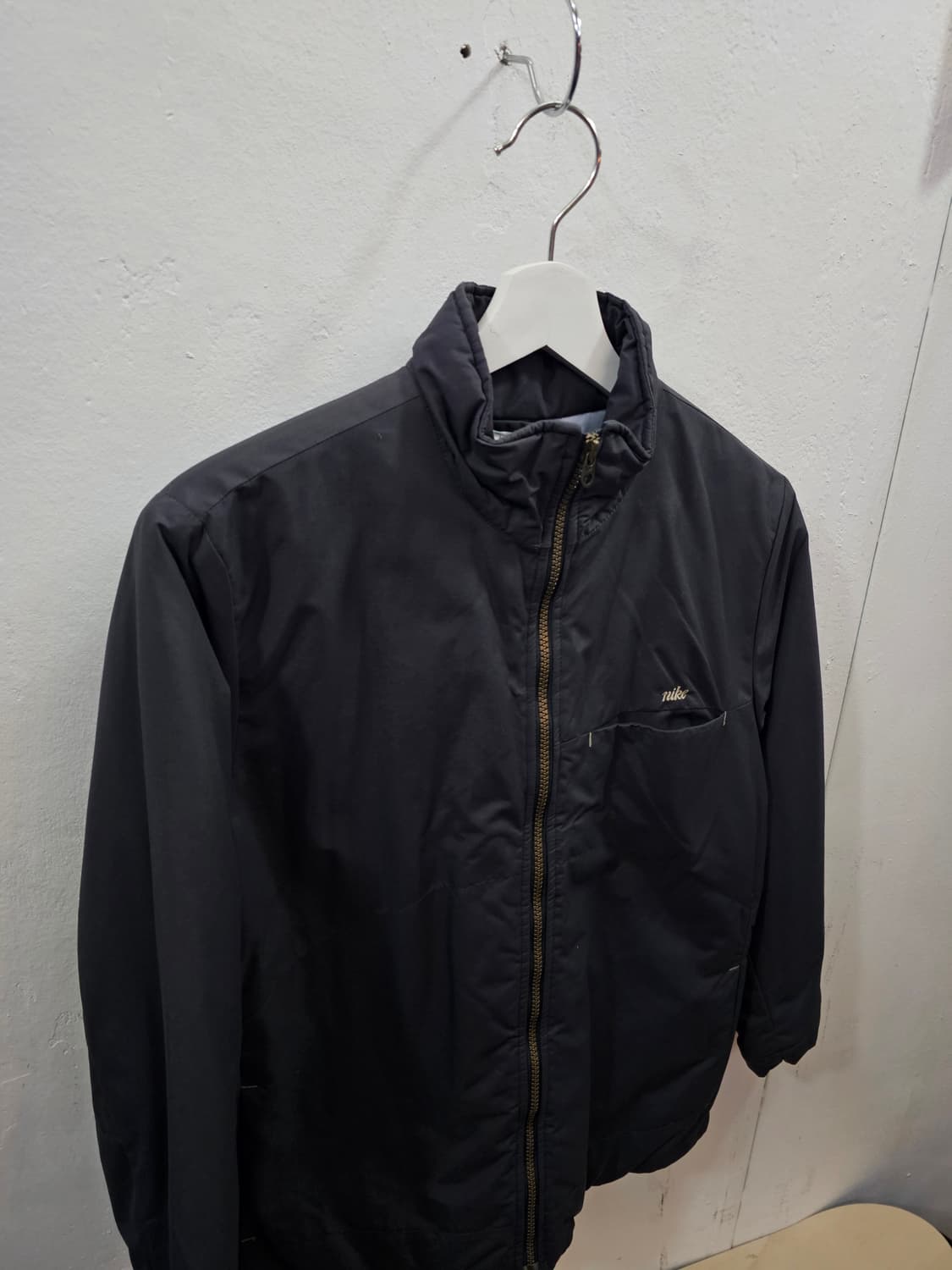 나이키 경량 패딩 상품이미지2