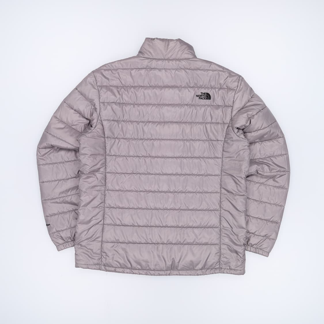 [XL] 노스페이스 화이트라벨 브이모션 경량 패딩 자켓 실버 3871 상품이미지2