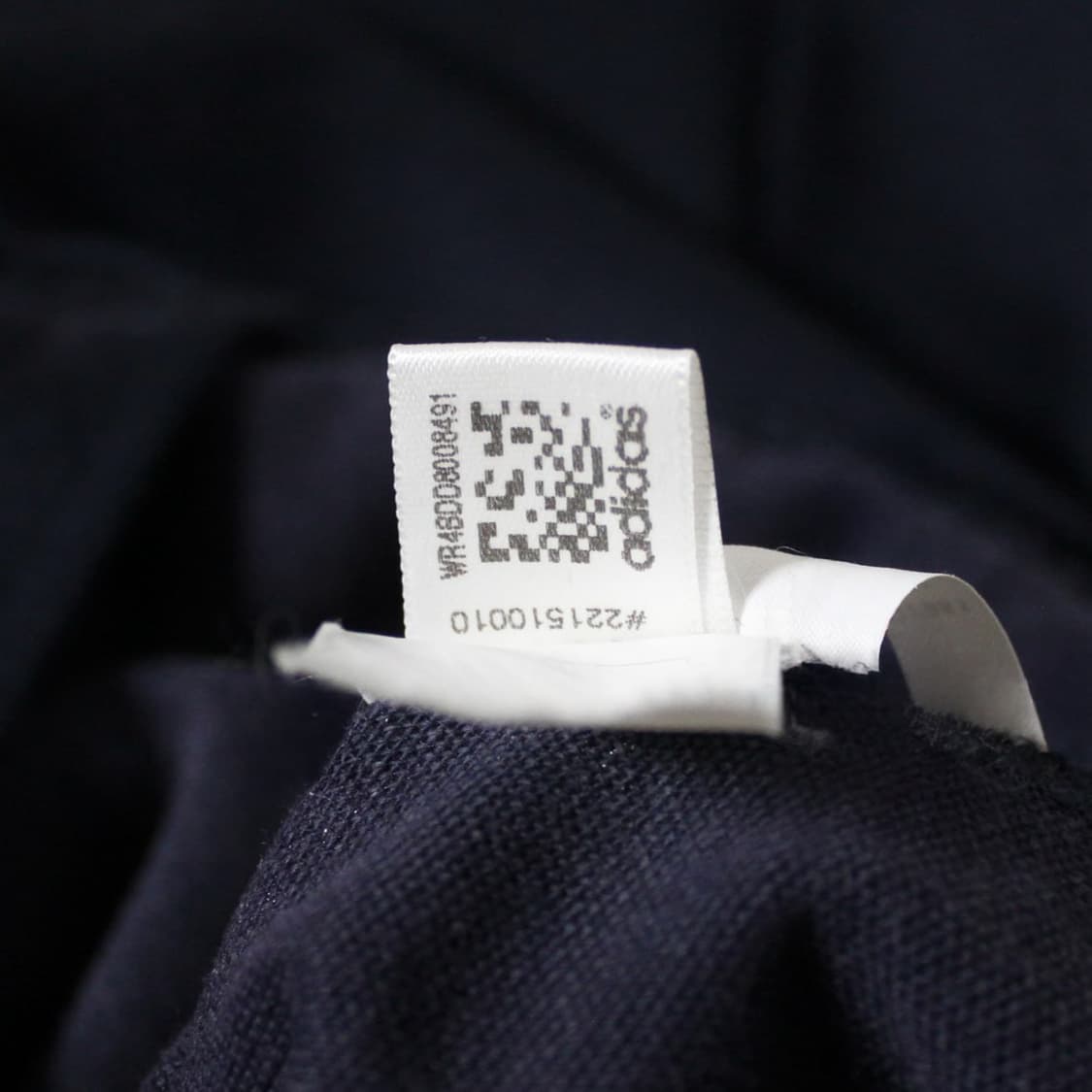 Adidas 아디다스 유로파 파이어버드 트랙탑 져지 L028 상품이미지5