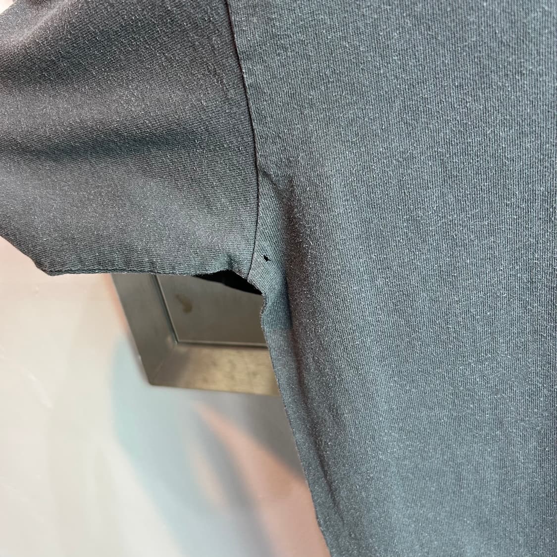 00s 나이키 티셔츠 상품이미지3