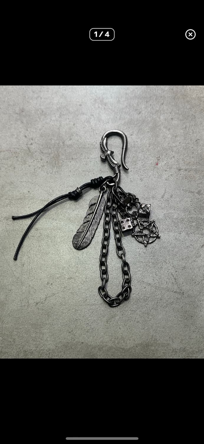 2품 상품이미지2