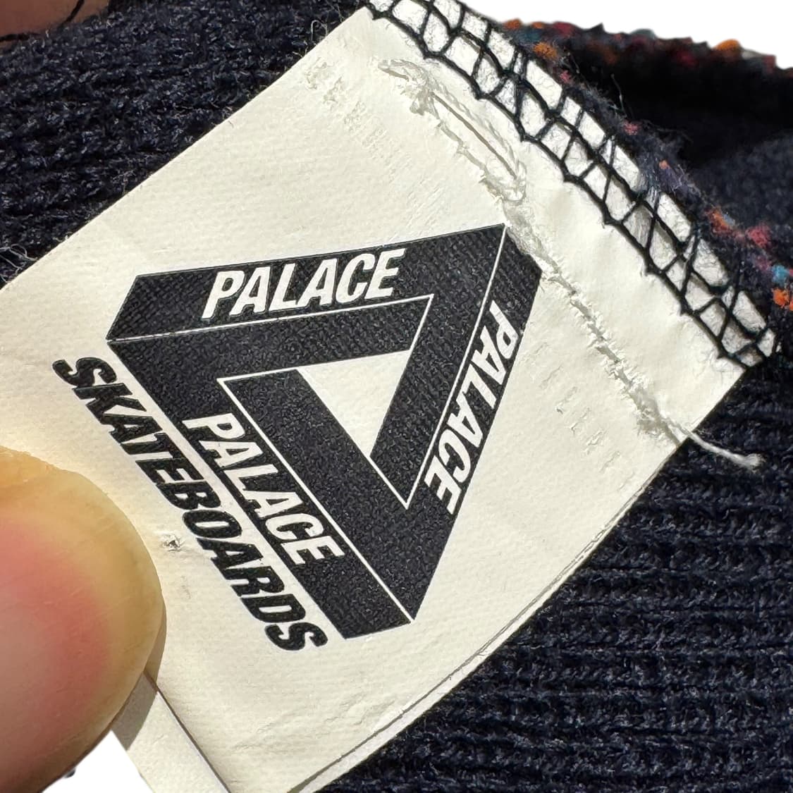 팔라스 페르시안 비니 상품이미지7