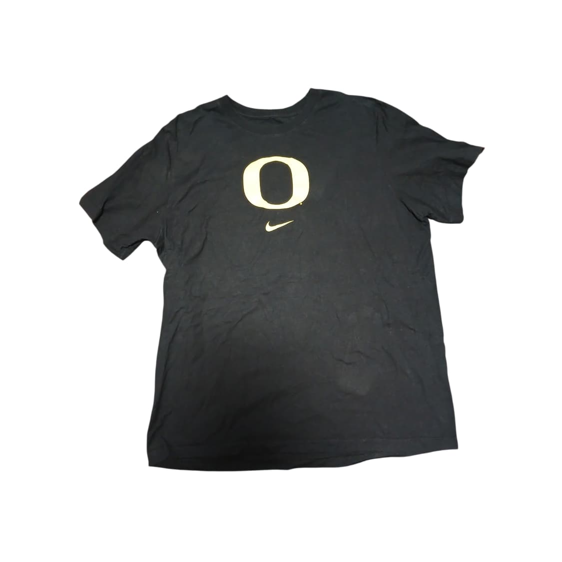 나이키 오레곤 반팔 티셔츠  상품이미지1