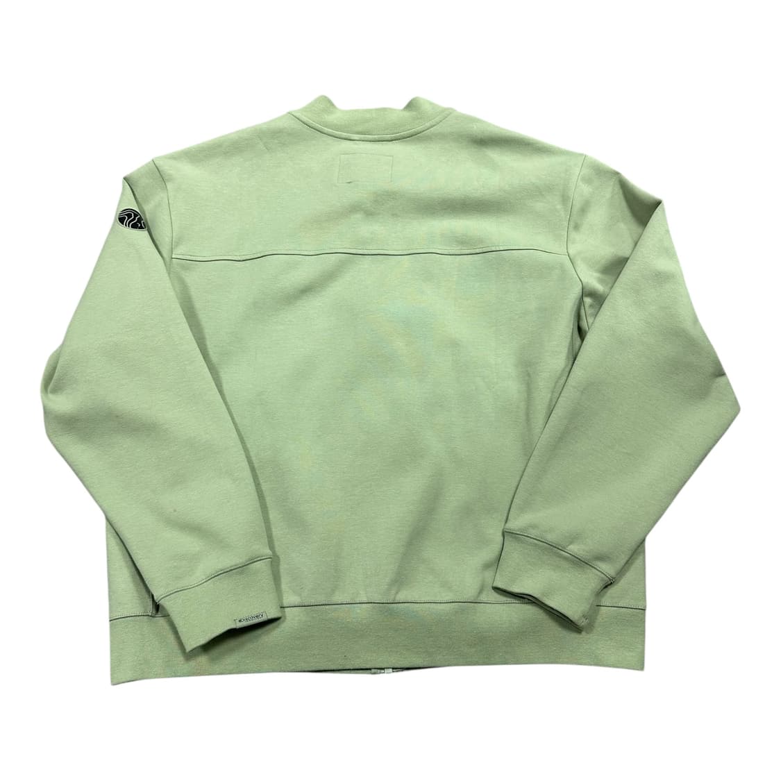 ✨ (바배) 디스커버리 블루종 자켓  상품이미지2