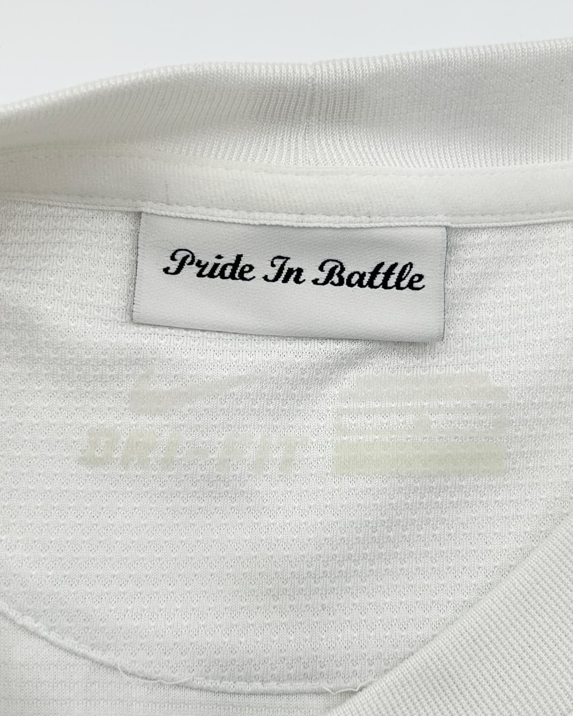 나이키 13-14 맨체스터 시티 맨시티 어웨이 리그킷 아구에로 상품이미지6